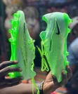 Quality Brand New Nike Football Boots - 5