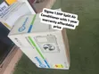 Sigma 1.5HP Split AC - Brand New - 2
