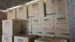 Wholesale & Retail Freezers - 175L to 950L - 1