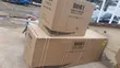 Wholesale & Retail Freezers - 175L to 950L - 2