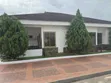 4 Bedroom House with Boys Quarters for Rent in Parakou Estate, Kumasi - 1