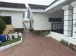 4 Bedroom House with Boys Quarters for Rent in Parakou Estate, Kumasi - 2