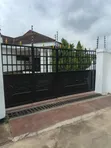 4 Bedroom House with Boys Quarters for Rent in Parakou Estate, Kumasi - 3