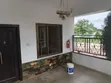 4 Bedroom House with Boys Quarters for Rent in Parakou Estate, Kumasi - 4