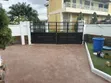 4 Bedroom House with Boys Quarters for Rent in Parakou Estate, Kumasi - 5