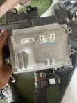 Mazda CX-5 2020-2024 Control Module - 1