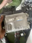 Mazda CX-5 2020-2024 Control Module - 2