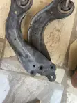 Mazda CX-5 Stabilizer Bar (Front & Rear) - 2