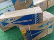 Nexon 1.5HP Air Conditioner - Modern Design - 1