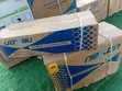 Nexon 1.5HP Air Conditioner - Modern Design - 2