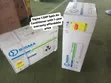 Brand New Sigma 1.5HP Split System Air Conditioner - 1