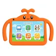 Edujoy Pad 7 Pro Kids Educational Tablet 128GB - 2
