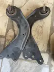 Mazda CX-5 Rear Control Arms - 1