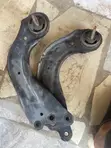 Mazda CX-5 Rear Control Arms - 2