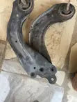 Mazda CX-5 Rear Control Arms - 3