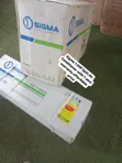 Sigma 1.5HP Sweet Dreams Air Conditioner - 1