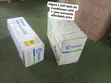 Sigma 1.5HP Sweet Dreams Air Conditioner - 2