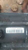 Honda CR-V 2000 Gearbox - 1