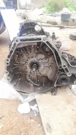 Honda CR-V 2000 Gearbox - 2