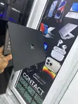 Microsoft Surface Laptop 3 14" Intel Core i5 8GB RAM 256GB SSD - 3