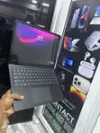 Microsoft Surface Laptop 3 14" Intel Core i5 8GB RAM 256GB SSD - 4