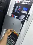 Microsoft Surface Laptop 3 14" Intel Core i5 8GB RAM 256GB SSD - 5