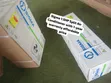 Sigma Sweet Dreams 1.5HP Air Conditioner - 1