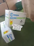 Sigma Sweet Dreams 1.5HP Air Conditioner - 2