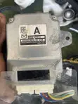 Mazda CX-5 Rear Electronic Control Module - 1