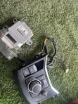 Mazda CX-5 Rear Electronic Control Module - 2