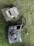 Mazda CX-5 Rear Electronic Control Module - 3