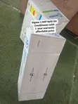 Sigma 1.5HP Sweet Dreams Air Conditioner - 2