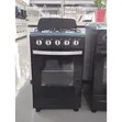 Brand New 4-Burner Gas Cooker 50x50 - 2