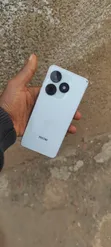 Tecno Pop 8 128GB White - 1