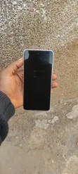 Tecno Pop 8 128GB White - 3