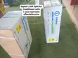 Sigma Sweet Dreams 1.5HP Air Conditioner - 1