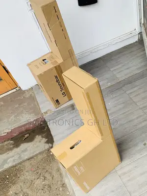 Brand New Samsung HW-B450F 200W Soundbar