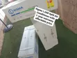 Sigma Sweet Dreams 1.5HP Air Conditioner - 2