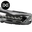 Acura RDX 2019-2026 LED Tail Lights - 3