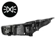 Acura RDX 2019-2026 LED Tail Lights - 4