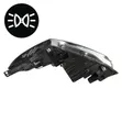 Acura RDX 2019-2026 LED Tail Lights - 5