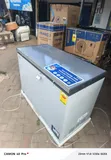 Bruhm 250L Chest Freezer with Glass Top - 3