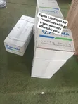 Sweet Dreams Cooling 1.5HP Sigma Air Conditioner - 2