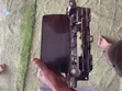 Mazda CX-5 Infotainment System - Complete - 1