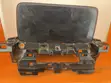 Mazda CX-5 Infotainment System - Complete - 2