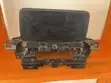 Mazda CX-5 Infotainment System - Complete - 3