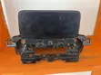Mazda CX-5 Infotainment System - Complete - 4