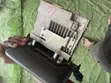 Mazda CX-5 Infotainment System - Complete - 5