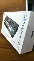 Osee GoStream Deck Video Switcher - 1