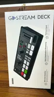 Osee GoStream Deck Video Switcher - 2